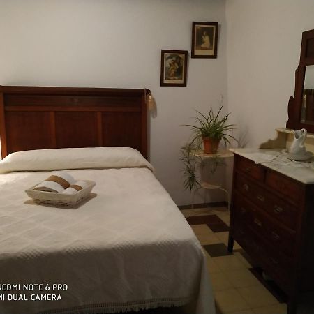 Gerena Casa Museo Quintinヴィラ エクステリア 写真